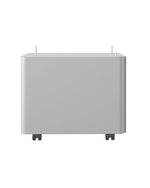SOCLE HAUT AA1 - Buroprint