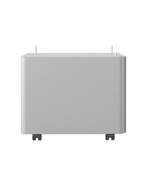 SOCLE HAUT AA1 - Buroprint