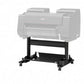 SOCLE SD 24 - Buroprint