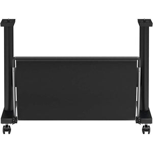 SOCLE SD 24 - Buroprint