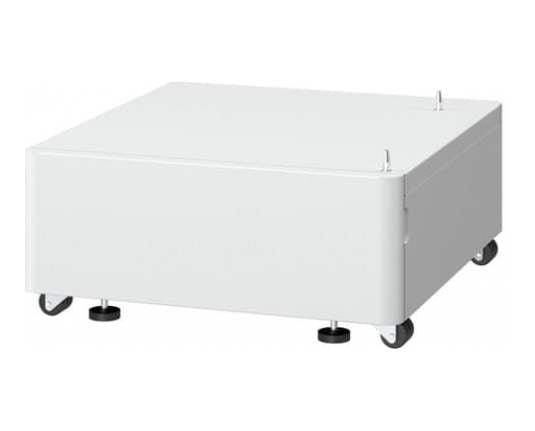 SOCLE SIMPLE Q3 - Buroprint
