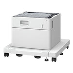 SOCLE UNE CASSETTE AR1 - Buroprint