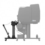 STAKER SS41 - Buroprint