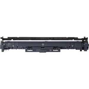 Tambour 051 Noir - Buroprint