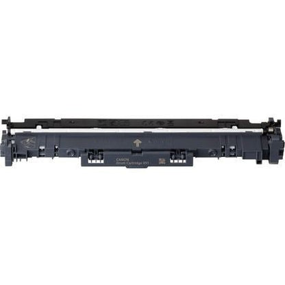Tambour 051 Noir - Buroprint
