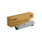 Tambour CEXV 1002 - Buroprint