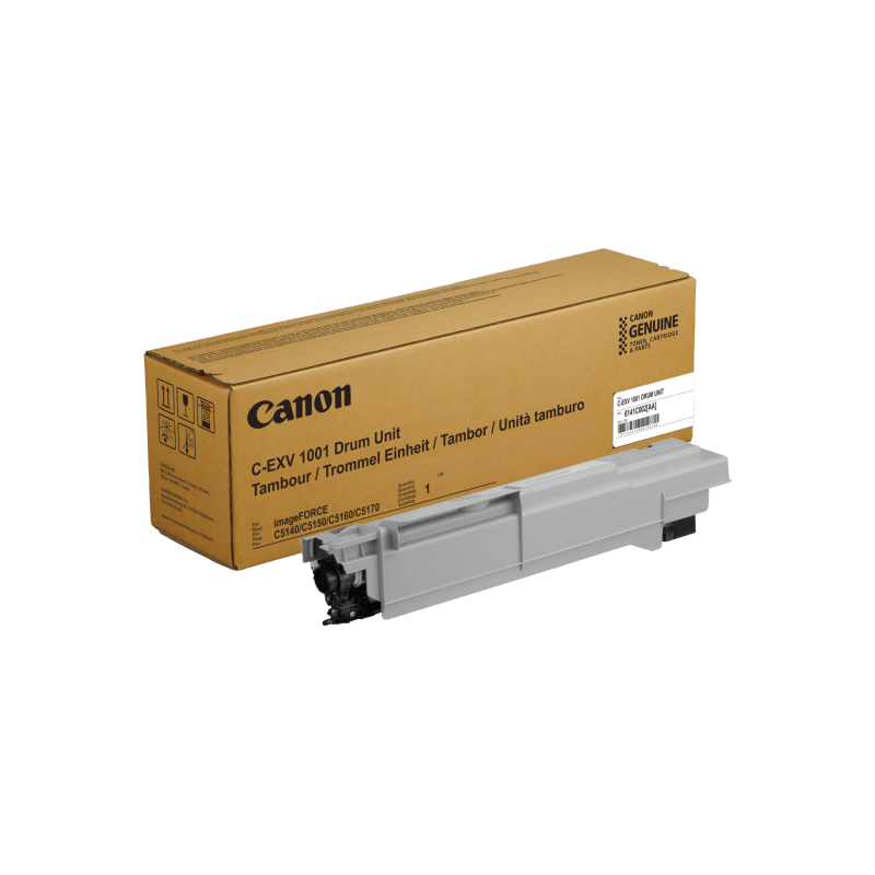Tambour CEXV 1002 - Buroprint