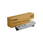 Tambour CEXV 1007 - Buroprint