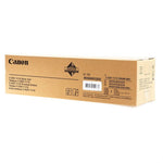 Tambour CEXV 11 / 12 - Buroprint