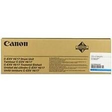 Tambour CEXV 16 / 17 Couleur - Buroprint