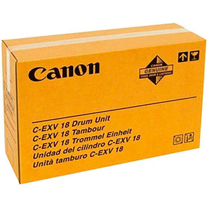 Tambour CEXV 18 - Buroprint