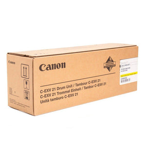 Tambour CEXV 21 Couleur - Buroprint