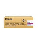 Tambour CEXV 21 Couleur - Buroprint