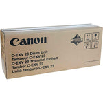 Tambour CEXV 23 - Buroprint