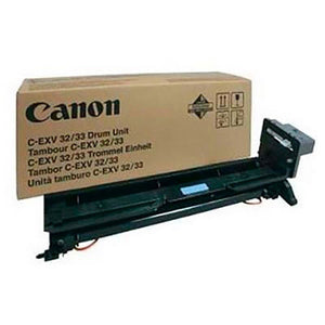 Tambour CEXV 32 / 33 - Buroprint