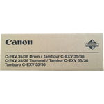 Tambour CEXV 35 / 36 COMPATIBLE - Buroprint