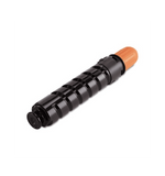 Tambour CEXV 38 / 39 COMPATIBLE - Buroprint