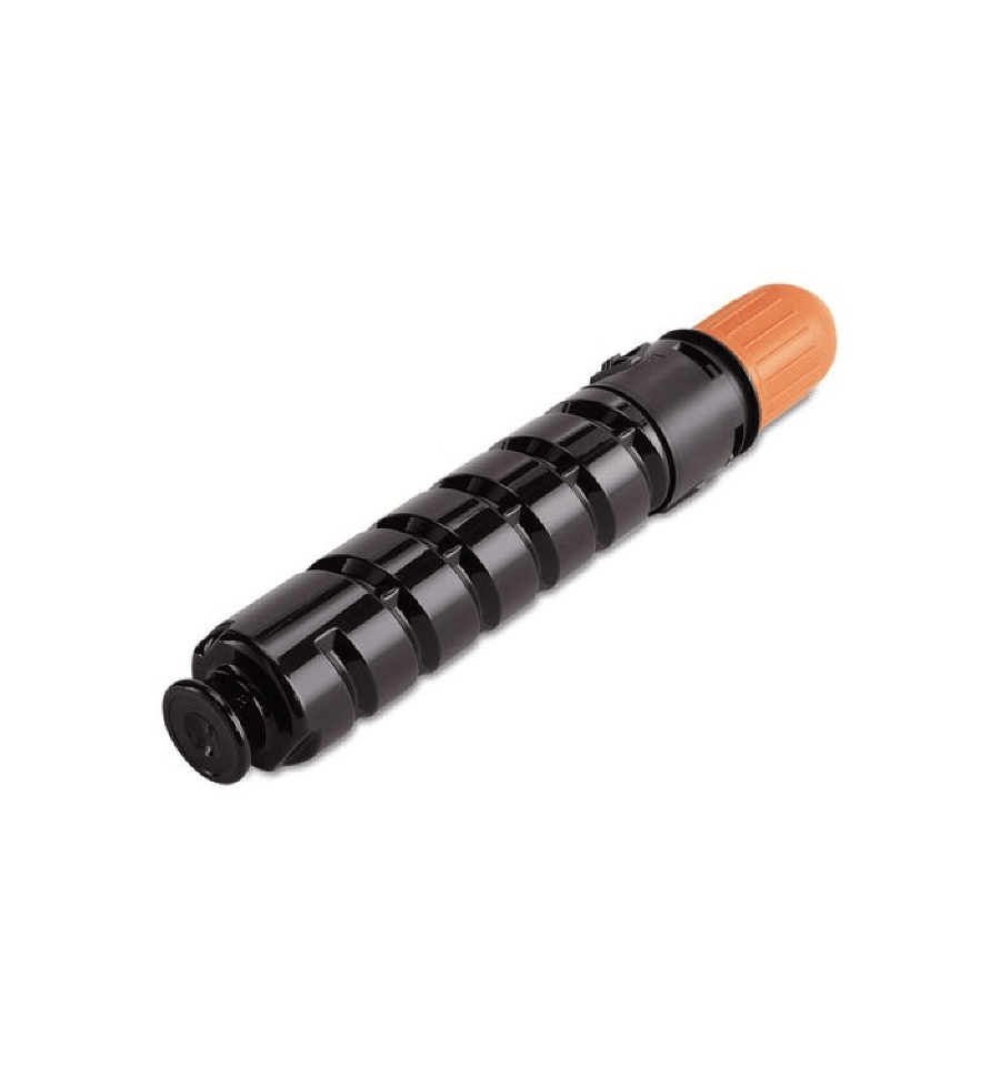 Tambour CEXV 38 / 39 COMPATIBLE - Buroprint