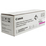 Tambour CEXV 47 Couleur - Buroprint