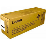 Tambour CEXV 53 - Buroprint
