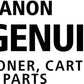 Tambour CEXV 55 Noir - Buroprint