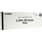 Tambour CEXV 59 - Buroprint