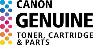 Tambour CEXV 63 - Buroprint