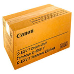 Tambour CEXV 7 - Buroprint