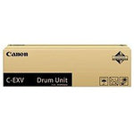 Tambour D07 Couleur - Buroprint