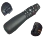 Télécommande ergonomique