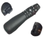 Télécommande ergonomique - Buroprint