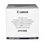 TETE D'IMPRESSION QY6 - 086 - Buroprint