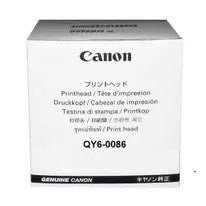 TETE D'IMPRESSION QY6 - 086 - Buroprint