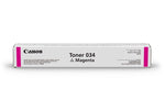 Toner 034 - Buroprint