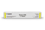 Toner 034 - Buroprint