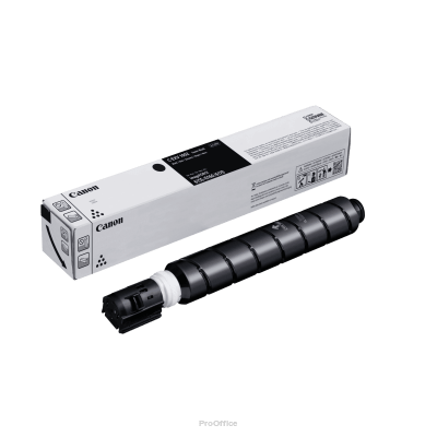 Toner CEXV 1002 - Buroprint