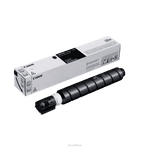 Toner CEXV 1002 - Buroprint