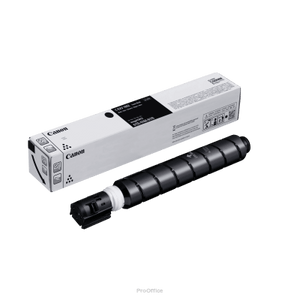 Toner CEXV 1002 - Buroprint