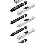 Toner CEXV 1007 - Buroprint