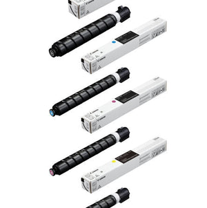 Toner CEXV 1007 - Buroprint