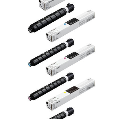 Toner CEXV 1007 - Buroprint