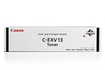 Toner CEXV 13 - Buroprint