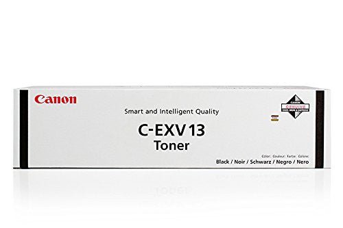 Toner CEXV 13 - Buroprint