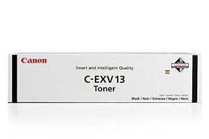 Toner CEXV 13 - Buroprint