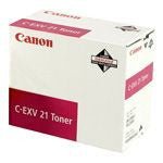 Toner CEXV 21 - Buroprint