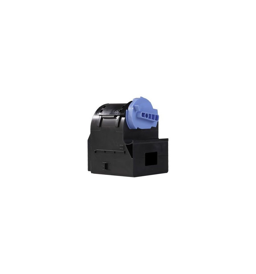 Toner CEXV 21 COMPATIBLE - Buroprint