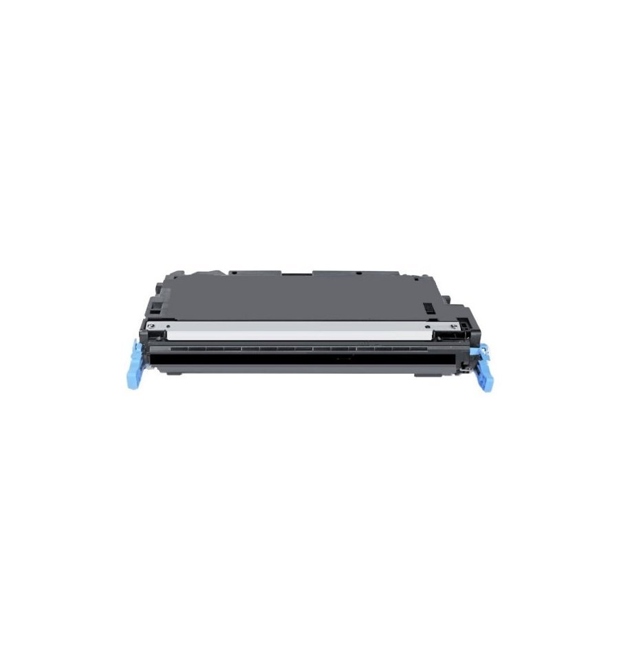 Toner CEXV 26 COMPATIBLE - Buroprint