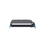 Toner CEXV 26 COMPATIBLE - Buroprint