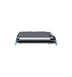 Toner CEXV 26 COMPATIBLE - Buroprint