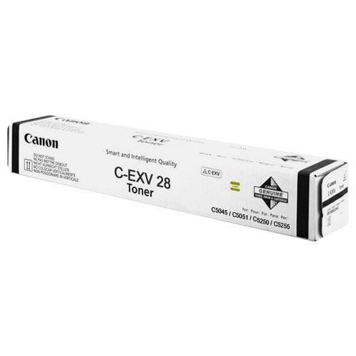 Toner CEXV 28 - Buroprint